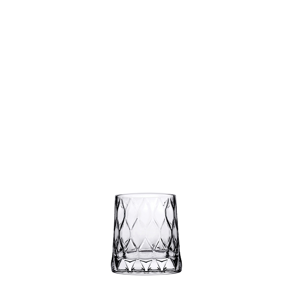 LIQUEUR